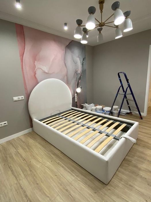 Детские кровать!