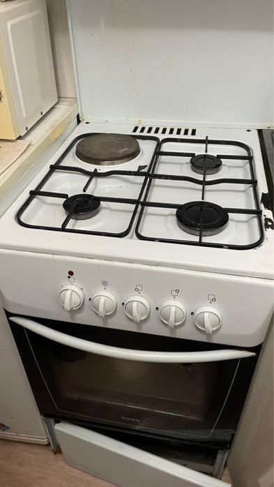 Срочно продаю холодильник и тд!