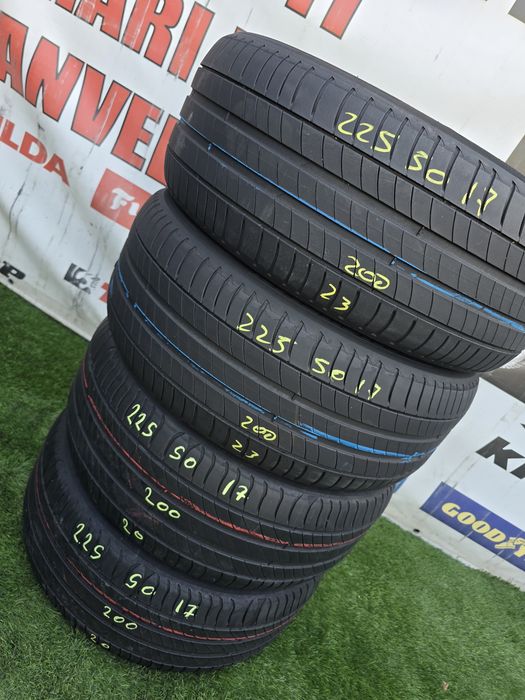 225 50 17 michelin