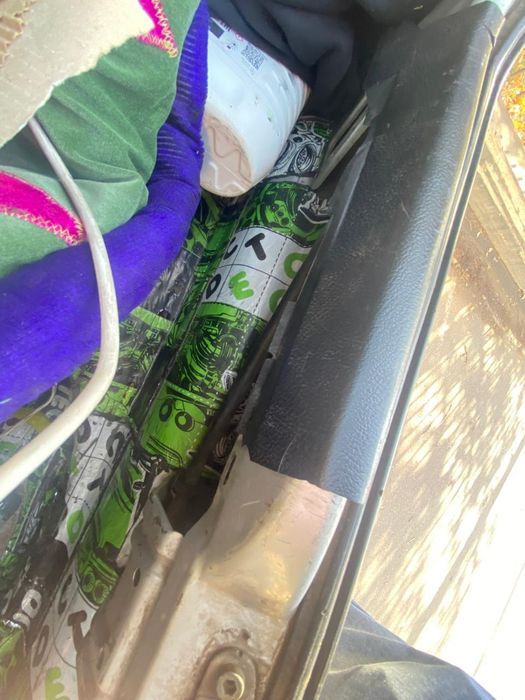 Продам  гольфа 2