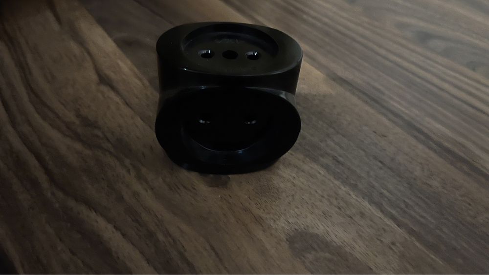 Тройник советский!!!