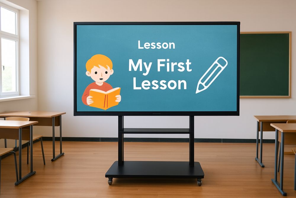 Моноблоки , мониторы , системные блоки