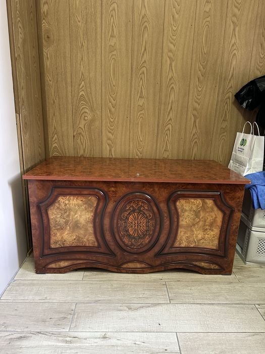 Sindiq sunduk сундки 2ta