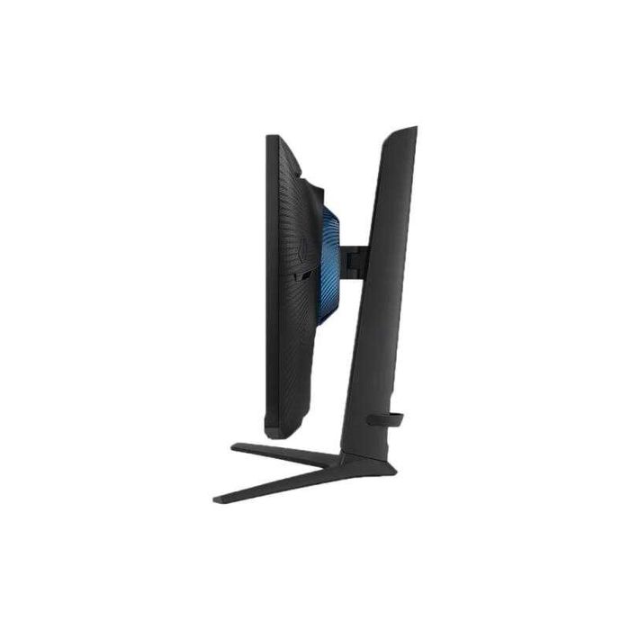 Samsung Odyssey G4 25 240Hz