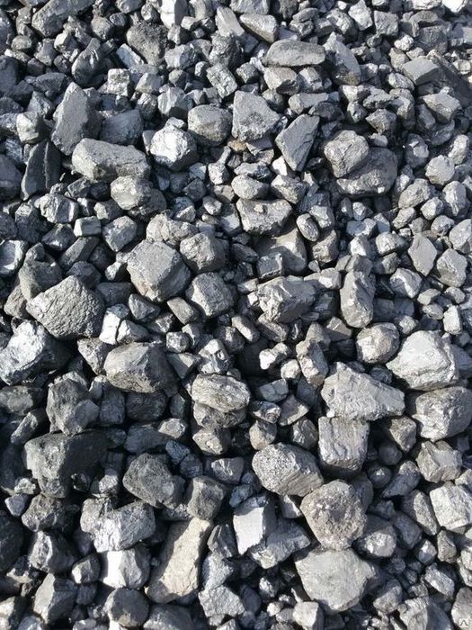 Уголь Шубаркуль-Комир Шубаркол