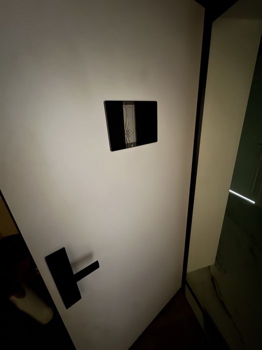 Продается 4х комнатная квартира