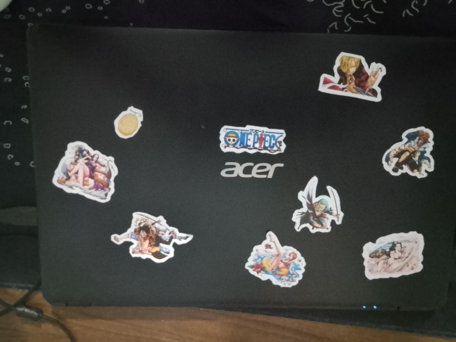 Продаю ноутбук Acer