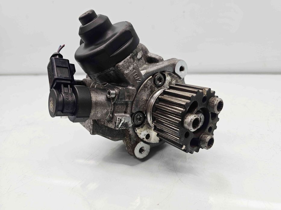 Pompa inalta presiune  Volkswagen Tiguan (5N) [Fabr 2007-2016] 03L1307