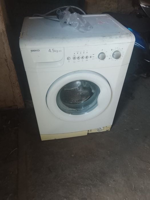 Продам хоз инвентарь