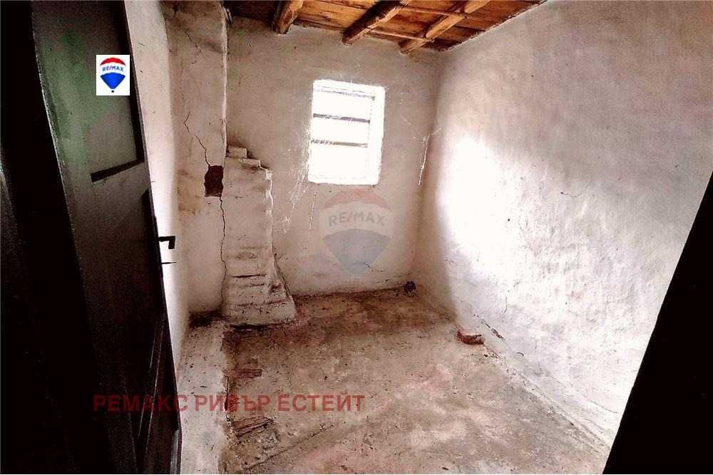 Продава се Къща в с. Долно Абланово, Област Русе - 90 кв.м за 378 €/кв.м - Снимка #6