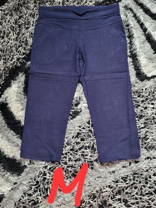 tricouri si pantaloni