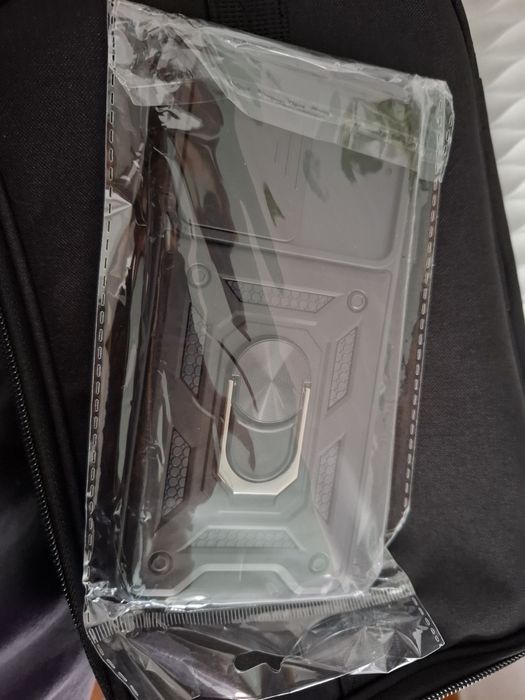 Чехол на Vivo y21