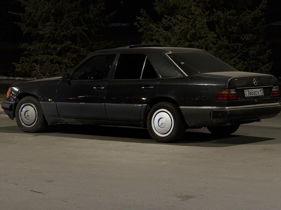 Мерс сатылады срочно жыгыттер