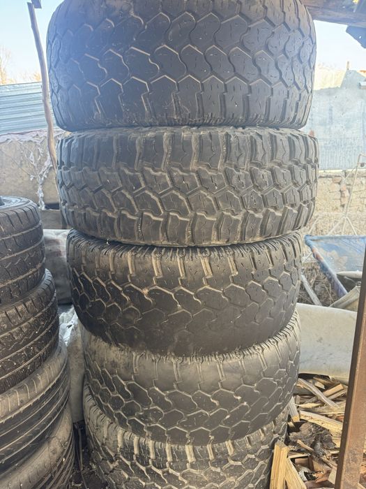 Диски 1 штук 20 размер хаммер н2 оригинал