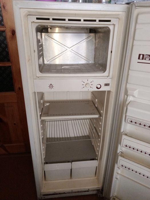 Холодильник  [SINO]