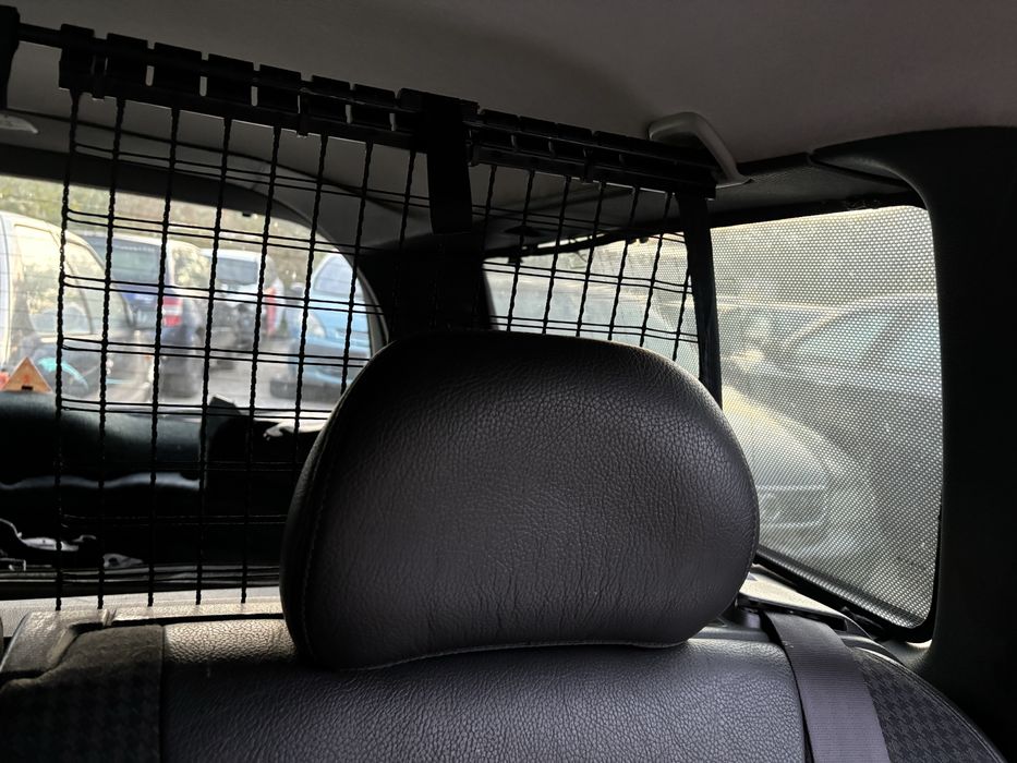 Волво В70 2.5 на части. Volvo V70