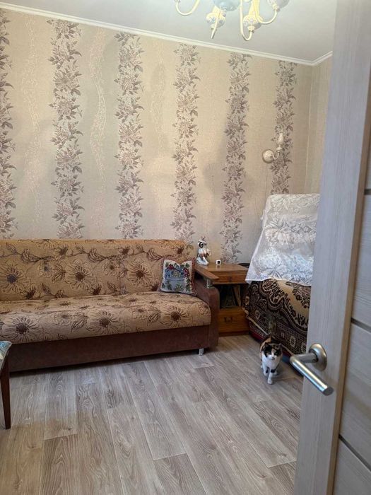 Продам Дом в Центре города