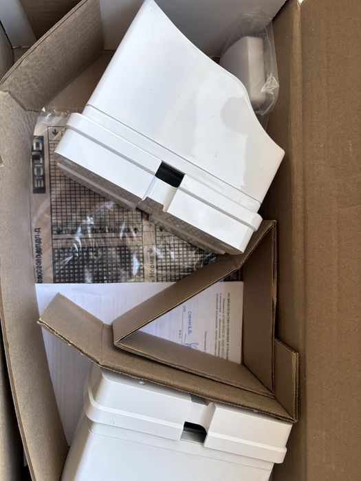 С200 ИПДЛ  Д Срочно продам