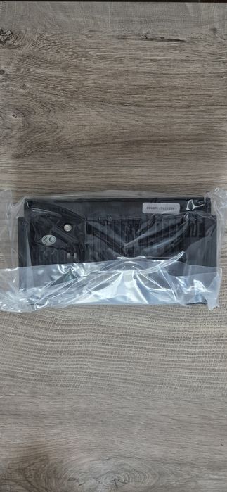 Универсална медия.