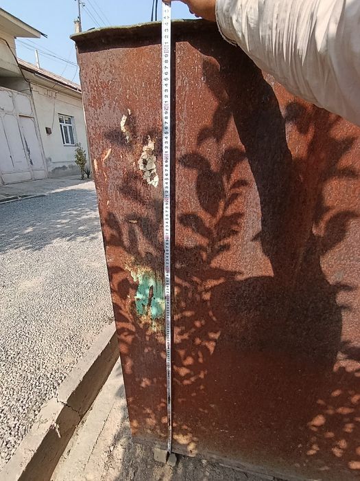 Металичиски йомкаст.,.///*#