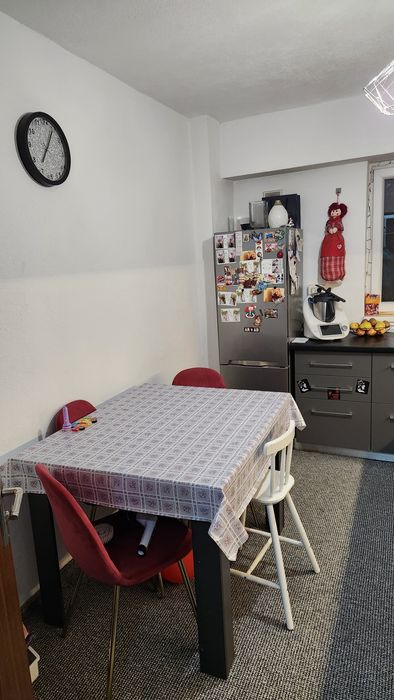 Apartament de vanzare