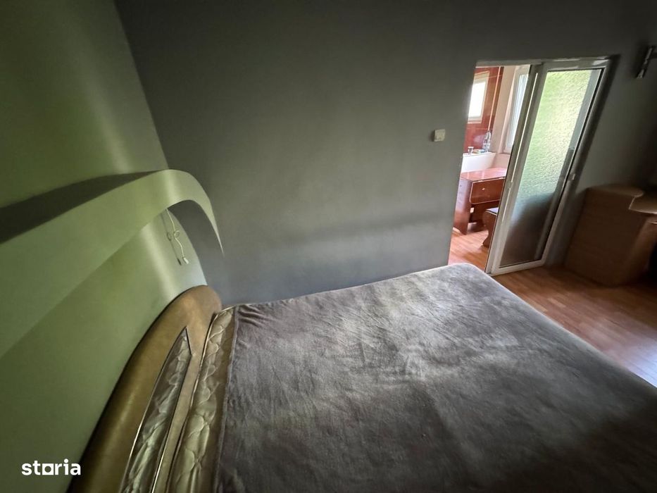 Liber , Tatarasi Ciurchi , 2 camere , Credit