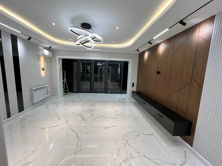 Продается помещения метро Айбек, Angels Food 85м2