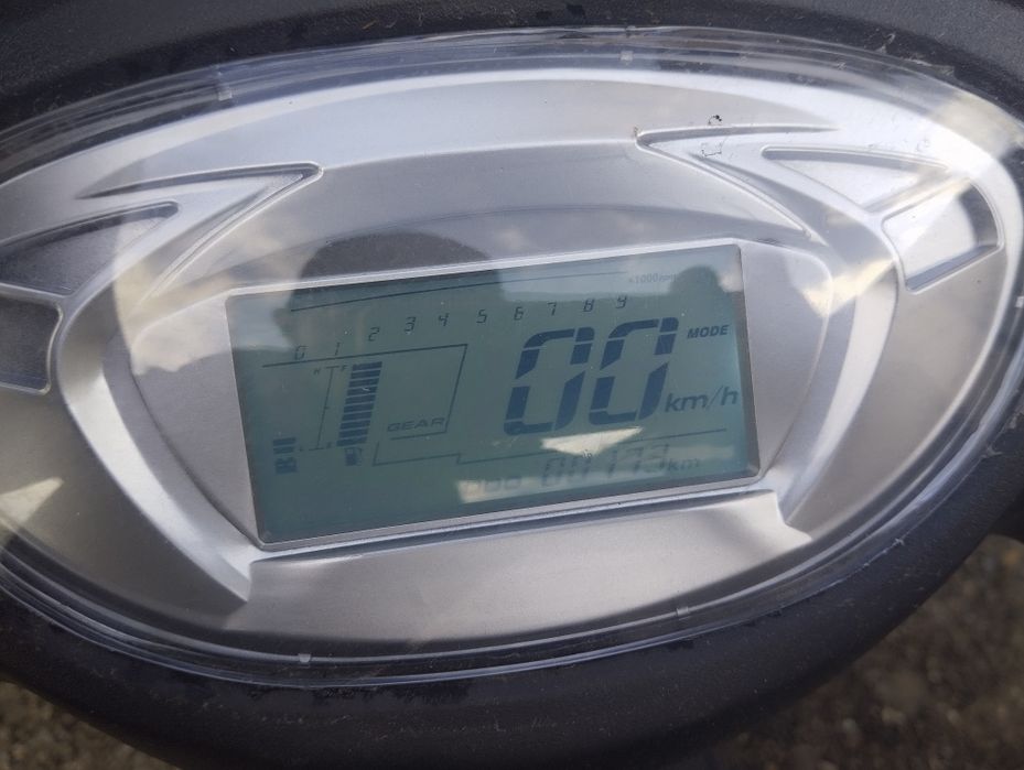 Обмен или Продам