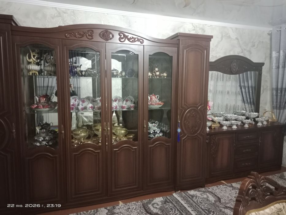 Стенка сотилади продаётся