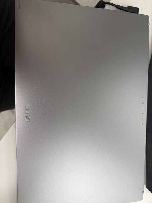 Ноутбук Acer (Алматы) лот 919080