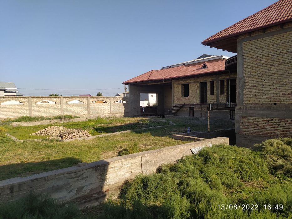 Ucastka tugallanmagan