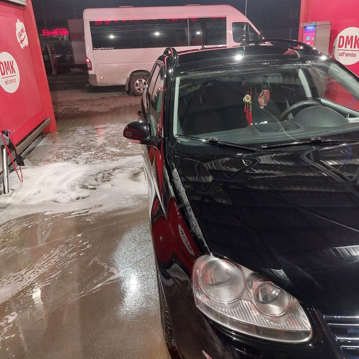 De vanzare volkswagen golf