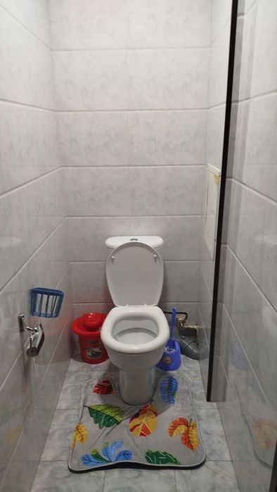 Аренда Квартира Кора камиш 1/3. 2/4/4 Алмазский район