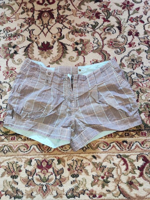 Женская одежда все по 500