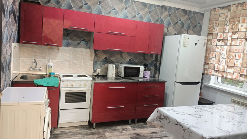 Сдам Посуточно почасовой