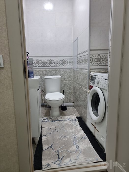3 Xonali uy 78m²