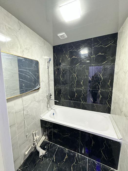 Продаеся. 2/3/5 Авиасозлар 4