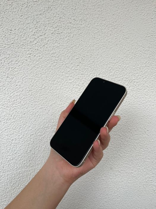 Iphone 14 128гб б/у
