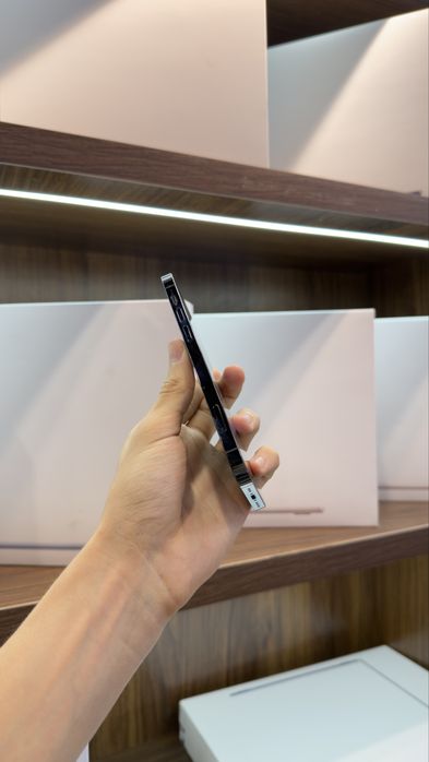 iphone 12 pro nasiya savdoga
