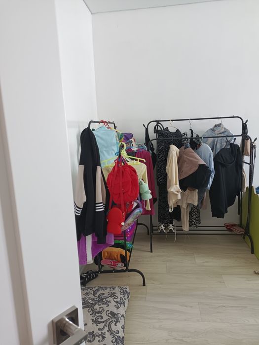 Продам частный дом.