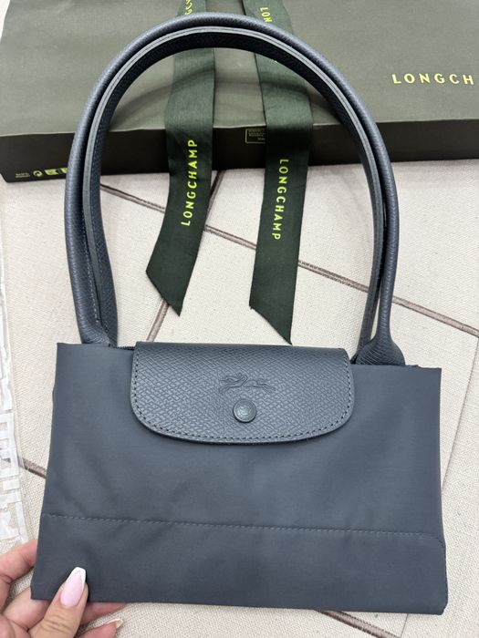 Сумка Longchamp оригинал