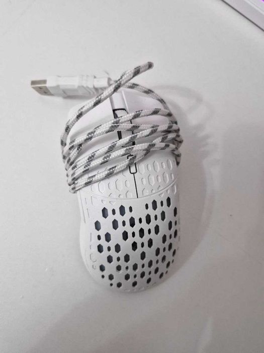 Продам игровые мышки от 3000