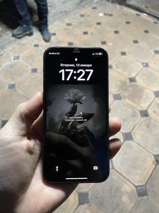 Айфон 12 Apple 6