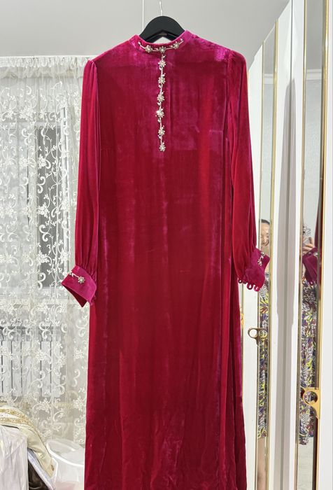 Қазақша, Бешпент Кажеки