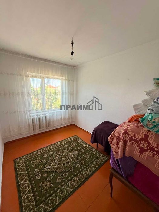 ПРОДАМ 4Х ком. дом Центр (Жадра ПРАЙМ)