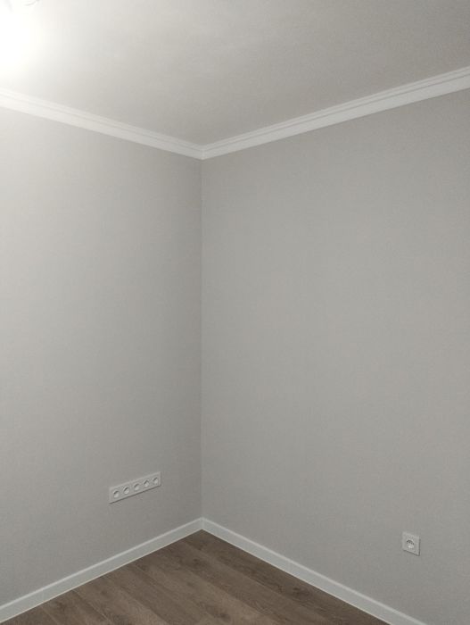 Ремонт квартир под ключ