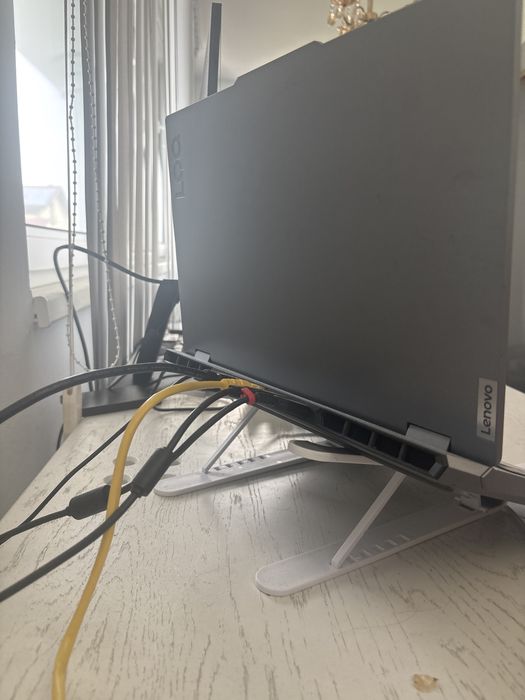 Laptop Lenovo Loq