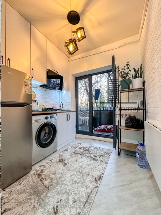 2/2/5 Ялангач кирпич буз-2 46 м²