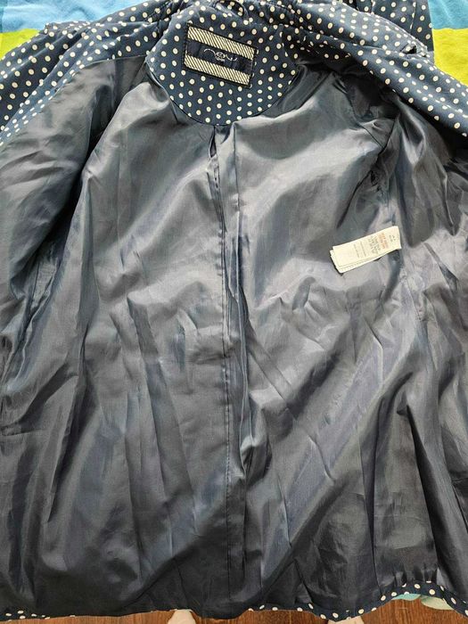 Дамски шлифер New look