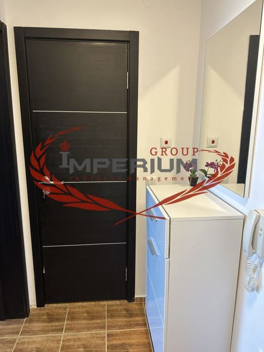 Дава се под наем Двустаен апартамент в Варна, м-т Евксиноград - 60 кв.м за 612 € - Снимка #8